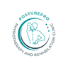 PosturePro Rehabilitation